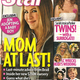 Illustration for article titled This Week In Tabloids: Kim Kardashian Without Photoshop; SJP's Expecting Twins